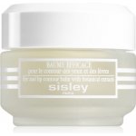 Sisley Sisleya eye And Lip Contour Balm Péče o oční okolí 30 ml – Hledejceny.cz
