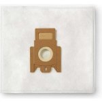 NEDIS DUBG120MIE10 10ks – Sleviste.cz