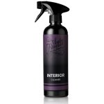 Auto Finesse Essentials Interior Cleaner 500 ml | Zboží Auto