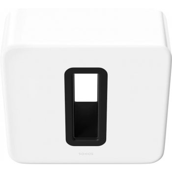 Sonos SUB Gen3