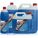 Cinol Zimní kapalina do ostřikovačů -40°C 1 l – Zboží Mobilmania
