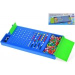 Mastermind mini Logik – Zboží Živě