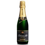 Bohemia Sekt Demi Sec 11% 0,375 l (holá láhev) – Sleviste.cz