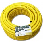 BRADAS 50m 1" SUNFLEX BR-WMS150 – Zboží Dáma