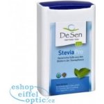 Allnature DeSen Stevia rebaudiana 300 tbl – Sleviste.cz