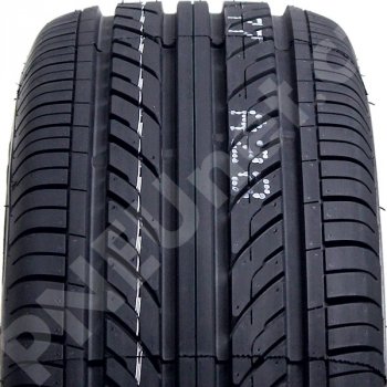 Comforser CF600 195/65 R15 91H