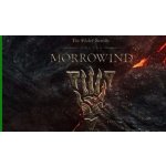 The Elder Scrolls Online: Morrowind – Hledejceny.cz