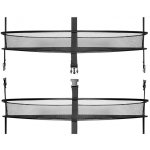 Garden Highpro ProDry Master Sušící síť 75 cm 6 pater – Zboží Dáma