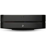 Bluesound Powernode Gen 4 - černá – Sleviste.cz