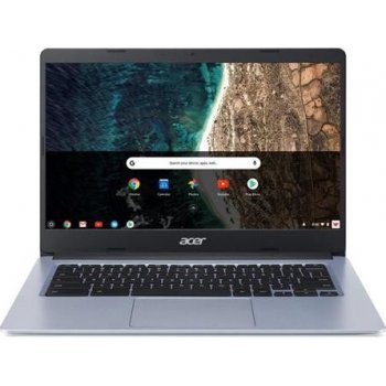 Acer Chromebook 314 NX.HPYEC.001