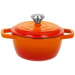 Silvercrest Ø 16 cm 1,4 l – Zboží Dáma