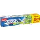 Aquafresh Herbal plus 125 ml