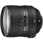 Nikon Nikkor 24-85mm f/3.5-4.5G ED VR – Zboží Živě