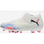 Puma FUTURE 8 MATCH FG/AG Jr 108614-01 – Zboží Dáma
