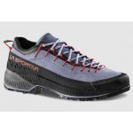 La Sportiva TX4 Evo Women GTX – Zboží Dáma