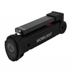MKF Light-2000LED 12.302005 – HobbyKompas.cz