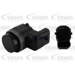 Vemo V10-72-0817 – Sleviste.cz