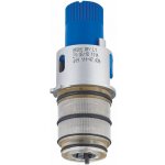 GROHE 47439000 – Sleviste.cz