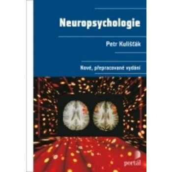 Neuropsychologie