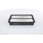 Vzduchový filtr BOSCH F 026 400 547 – Hledejceny.cz