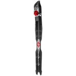 Salomon Prolink Access SK 2022/23 – Zboží Dáma