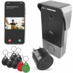 EMOS H4033 – Zboží Mobilmania