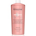 Kérastase Vyživující šampon pro barvené vlasy Chroma Absolu Bain Riche Chroma Respect Shampoo 1000 ml – Sleviste.cz