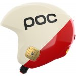 POC Skull Dura Comp MIPS 25/26 – Zboží Mobilmania