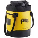 Petzl Bucket 15L – Zboží Mobilmania