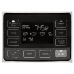 CrockPot TimeSelect CSC066X – Hledejceny.cz