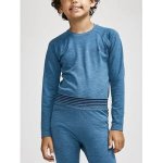 Craft Core Dry Active Comfort LS junior – Hledejceny.cz