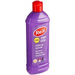 Real jemný čisticí krém 600 g – Hledejceny.cz