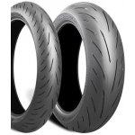 Bridgestone Battlax Hypersport S22 140/70 R17 66H – Zboží Mobilmania