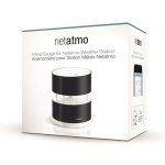 Netatmo NWA01-WW – Zboží Mobilmania