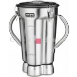 Waring Commercial CAC72 – Hledejceny.cz