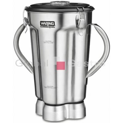 Waring Commercial CAC72 – Hledejceny.cz