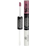 Dermacol 16H Lip Colour No.28 3 ml + 4,1 ml – Zbozi.Blesk.cz