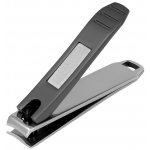 Staleks cvakátko na nehty s pilníkem Beauty & Care KBC-50 – Zbozi.Blesk.cz