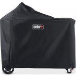 Weber 3401421 – Zboží Dáma