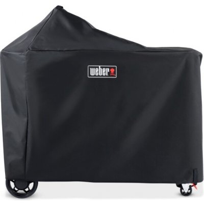 Weber 3401421 – Zboží Dáma