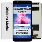 LCD Displej Huawei P Smart – Sleviste.cz