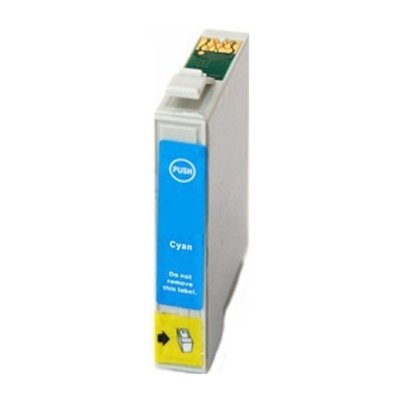 Můj-toner Epson T0892 - kompatibilní – Hledejceny.cz