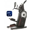 Eliptický trenažer ProForm HIIT L6