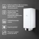 Stiebel Eltron PSH 120 Universal EL 231649 – Zboží Mobilmania