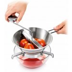 TESCOMA Pasírovač GrandCHEF 428672.00 – Zbozi.Blesk.cz
