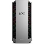 Lenovo LOQ Tower 26ADR10 91DF001KMK – Zboží Mobilmania