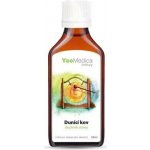 YaoMedica Dunící kov 50 ml – Hledejceny.cz