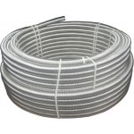 Klum Vlnovec nerezový, připojovací, voda, 25 m, 5/4" – HobbyKompas.cz