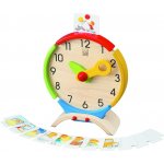 hodiny – Hledejceny.cz