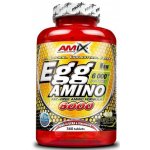 Amix EGG Amino 6000 360 tablet – Hledejceny.cz
